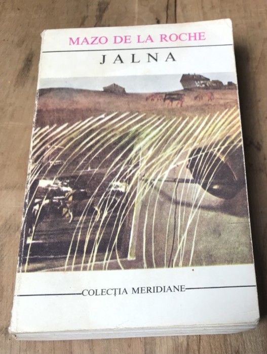 LITR23 Jalna