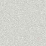 Tapet modern Verde II VD219162