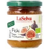 Dulceata de smochine, eco