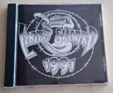 Lynyrd Skynyrd - 1991 CD