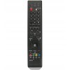 Telecomanda Samsung BN59-00603A, X-Remote, Neagra