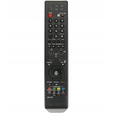 Telecomanda pentru Samsung BN59-00603A, x-remote, Negru