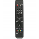 Telecomanda pentru Samsung BN59-00603A, x-remote, Negru