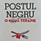 Postul negru o noua terapie - 2015 - Thierry de Lestrade (M199)