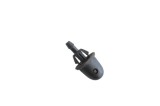 Duza stropitor parbriz RENAULT TRAFIC III Minibus / passenger JG_ 2021 20599078
