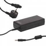 Alimentator laptop Universal19V/4,72A 5,5/1,7mm Best CarHome, Delight