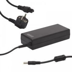 Alimentator laptop Universal19V/4,72A 5,5/1,7mm Best CarHome