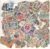 Portugalia.Lot peste 400 buc. timbre stampilate si nestampilate GL.125, Europa