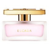 Escada, Especially Delicate Notes, Apă de toaletă, Pentru femei, 30 ml