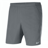 Pantaloni scurti Nike M NK DF RUN SHORT 7BF