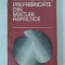 PREFABRICATE DIN MIXTURI ASFALTICE-GH. GHEORGHIU, R. UNTU