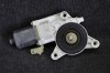 Motor macara geam ușă dreapta spate CHRYSLER VOYAGER IV RG, RS 2008 OEM: 0130822334 1511753