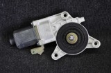 Motor macara geam ușă dreapta spate CHRYSLER VOYAGER IV RG, RS 2008 OEM: 0130822334 1511753
