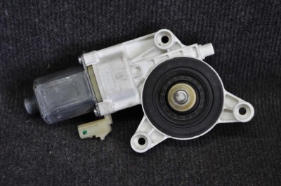 Motor macara geam ușă dreapta spate CHRYSLER VOYAGER IV RG, RS 2008 OEM: 0130822334 1511753 foto