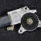 Motor macara geam ușă dreapta spate CHRYSLER VOYAGER IV RG, RS 2008 OEM: 0130822334 1511753