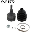 SKF VKJA 5270 Set articulatie, planetara