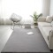 Blanita Model Lop, Antiderapant, Gri Deschis 070, Diverse Dimensiuni, 1650 gr/mp - 200x300 cm