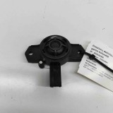 Difuzor ușă dreapta față VOLVO XC60 II 246 2018 OEM: 31350426 29042306