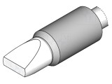 V&acirc;rf Șurubelniță 5x1,7mm Longlife C245070E