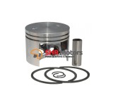 Piston drujba Stihl 026 , Ms 260 - 44 mm Calitatea II