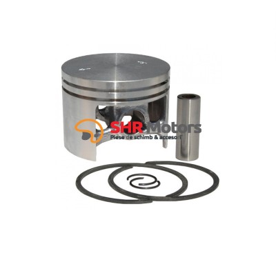 Piston drujba Stihl 026 , Ms 260 - 44 mm Calitatea II foto