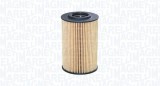 MAGNETI MARELLI 153071760502 Filtru ulei
