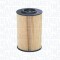 MAGNETI MARELLI 153071760502 Filtru ulei
