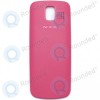 Capac Baterie Nokia 113 Magenta Original Carcasa Spate