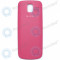 Nokia 113 Capac baterie magenta