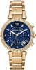 Ceas Dama, Michael Kors, Parker MK6262 - Marime universala