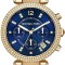 Ceas Dama, Michael Kors, Parker MK6262 - Marime universala