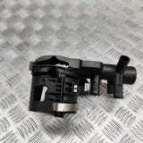 Suport filtru de combustibil MERCEDES-BENZ C W205 2016 OEM: A6512001556 29082619