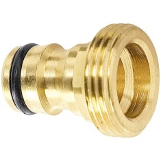 Adaptor Alama 3/4 Filet Exterior Palisad 658508 foto