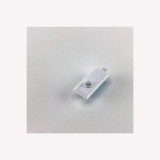 &Icirc;ntrerupător pentru mașină de spălat rufe SAMSUNG DC64-00828G Original