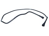Conducta alimentare cu combustibil RENAULT CLIO III Grandtour (KR0/1_) (2007 - Prezent) MAXGEAR 18-1516
