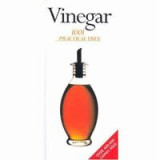 Vinegar 1001 Practical Uses