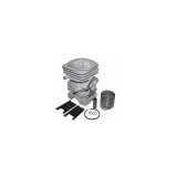 Kit cilindru compatibil cu drujba Husqvarna 236, 236E, 240, 240E, 39mm, ATT-0065.1