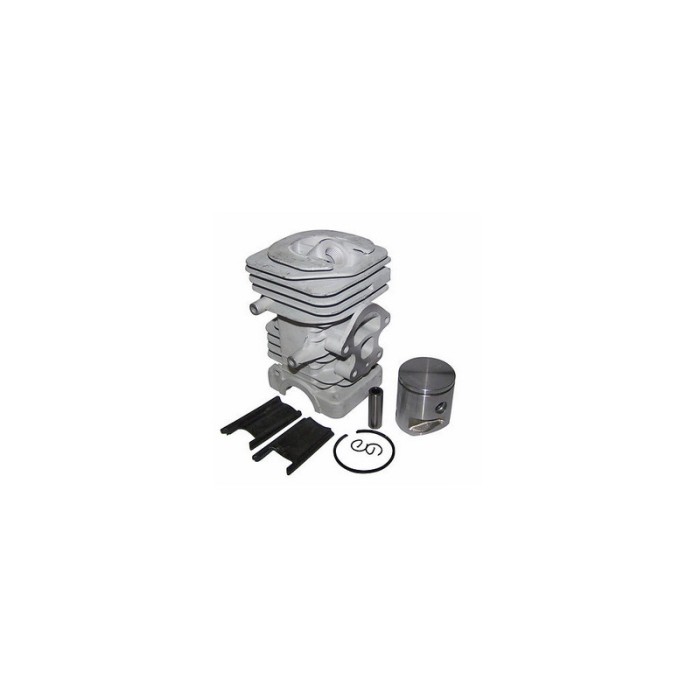 Kit cilindru compatibil cu drujba Husqvarna 236, 236E, 240, 240E, 39mm, ATT-0065.1