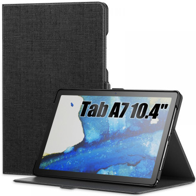Husa tableta Infiland Samsung Galaxy Tab A7 10.4 inch T500 T505 foto