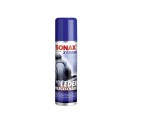 Sonax Xtreme Spuma pentru Ingrijirea Tapiteriei din Piele , 250 ml