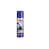 Sonax Xtreme Spuma pentru Ingrijirea Tapiteriei din Piele , 250 ml