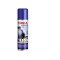 Sonax Xtreme Spuma pentru Ingrijirea Tapiteriei din Piele , 250 ml