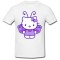 Tricou &quot; Hello Kitty figpin &quot;
