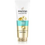 Pantene Pro-V Active Nutri Plex Aqua Light balsam pentru păr 350 ml