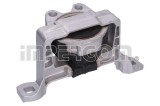 ORIGINAL IMPERIUM 37136 Suport motor