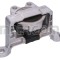 ORIGINAL IMPERIUM 37136 Suport motor