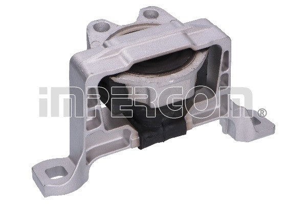 ORIGINAL IMPERIUM 37136 Suport motor