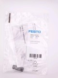 FESTO VAVE-L1-1H2-LR electrical base 566716 F913
