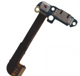 Flex Incarcare Mufa HTC One M7, Piesa Schimb, Calitate Superioara