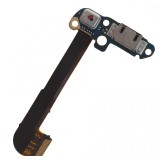 Flex Incarcare HTC One M7